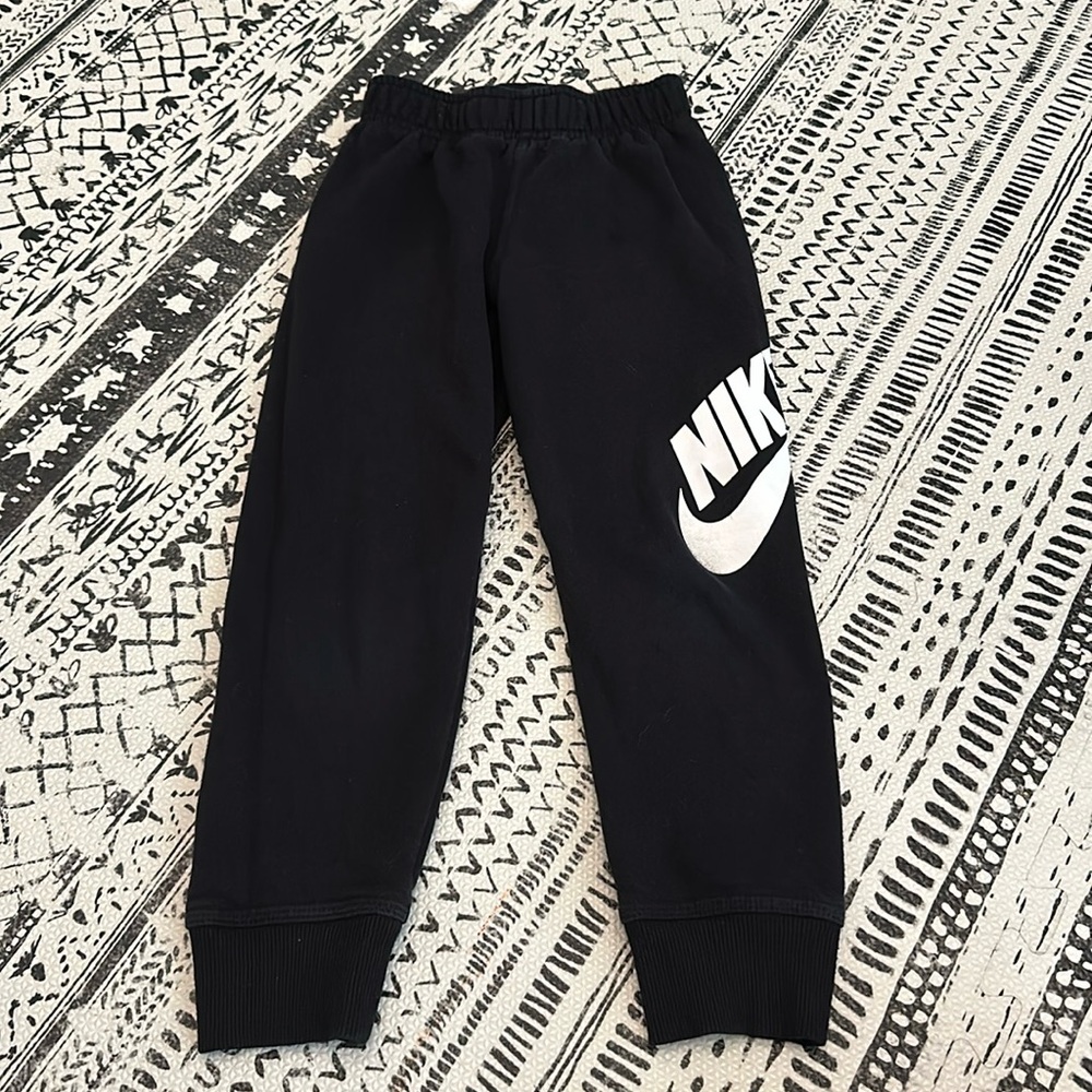Nike Joggers